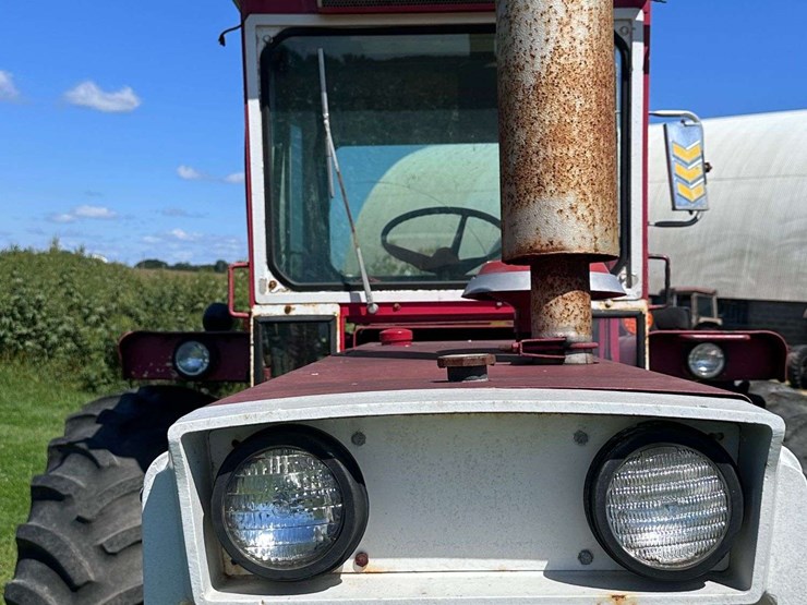 cockshutt-1855-image-8