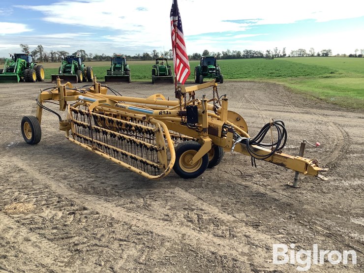 1999-vermeer-r23a-image-3