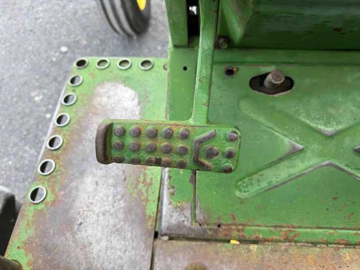 1973-john-deere-4030-image-38