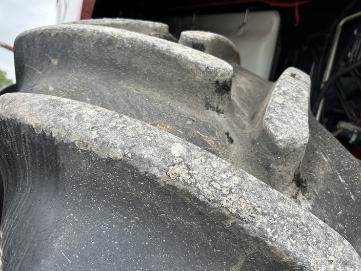 2019-case-ih-8250-image-64