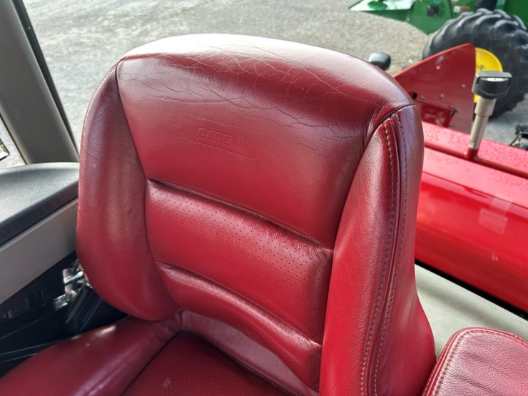 2013-case-ih-steiger-550-hd-image-33