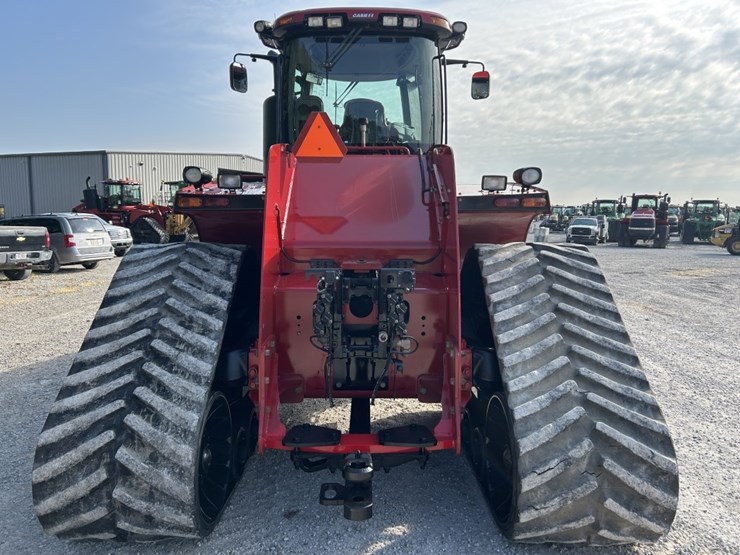 2013-case-ih-steiger-550-hd-image-4