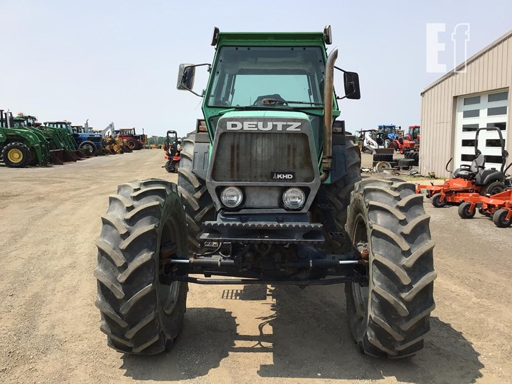 1982-deutz-fahr-dx140-image-5