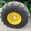 2018-john-deere-s780-image-49