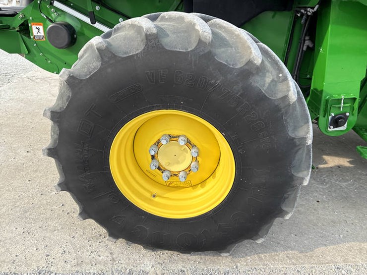 2018-john-deere-s780-image-49