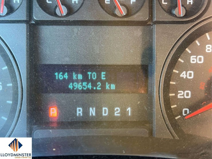 2010-ford-f150-image-7