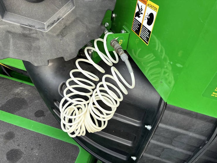 2018-john-deere-s780-image-85