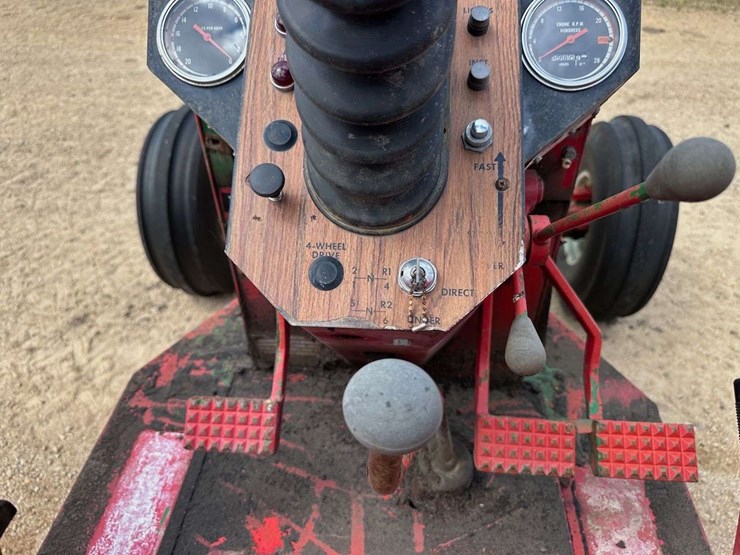 cockshutt-1855-image-23