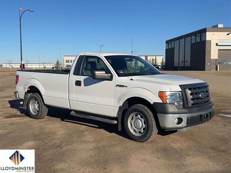 2010-ford-f150-image-4