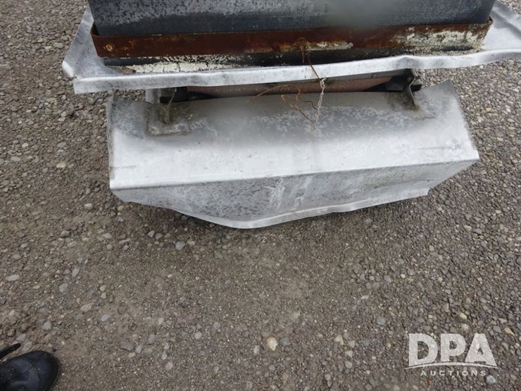 adams-dry-fertilizer-conveyor-(pz14050,-unit-101993)-image-37