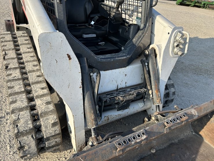 bobcat-t595-image-50
