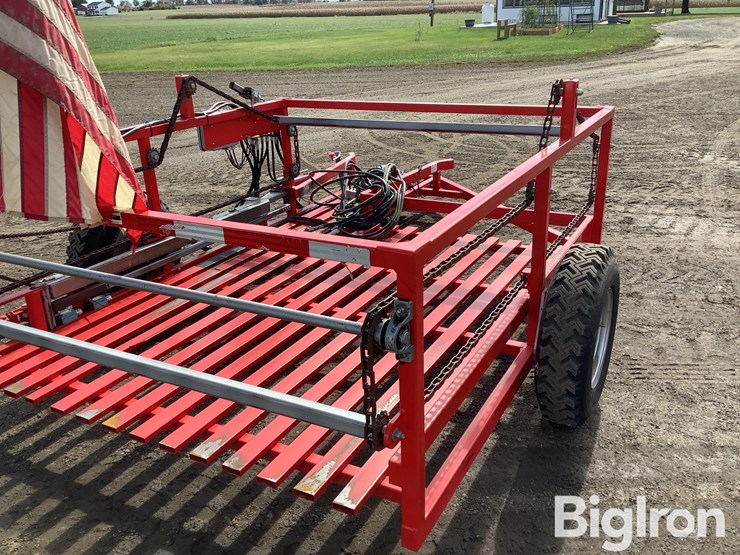 steffens-systems-950-hay-bale-accumulator-image-16