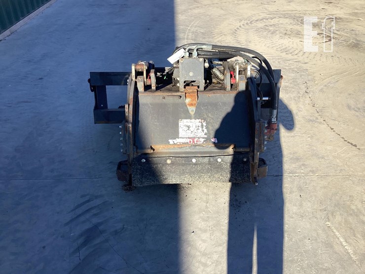 paladin-hp750-image-4