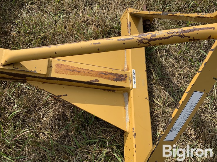 king-kutter-yard-rake-image-11