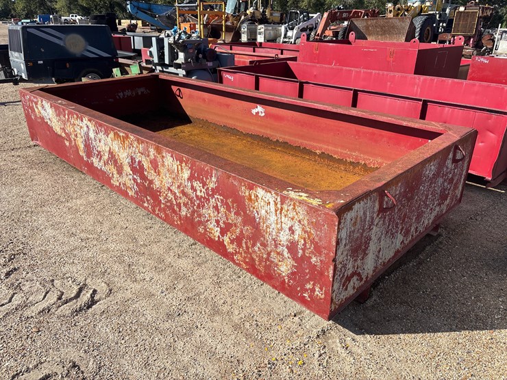 #3461-•-1000-gallon-containment-container-image-1