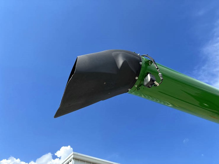 2023-john-deere-s780-image-36