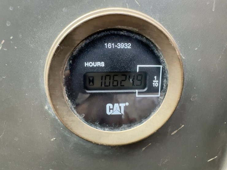 2008-caterpillar-330dl-hydraulic-excavator-image-41