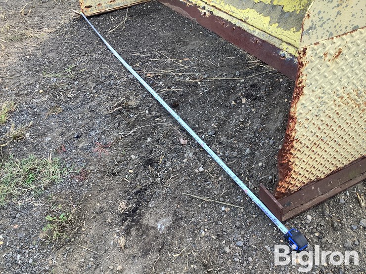 homemade-snow-pusher-image-9