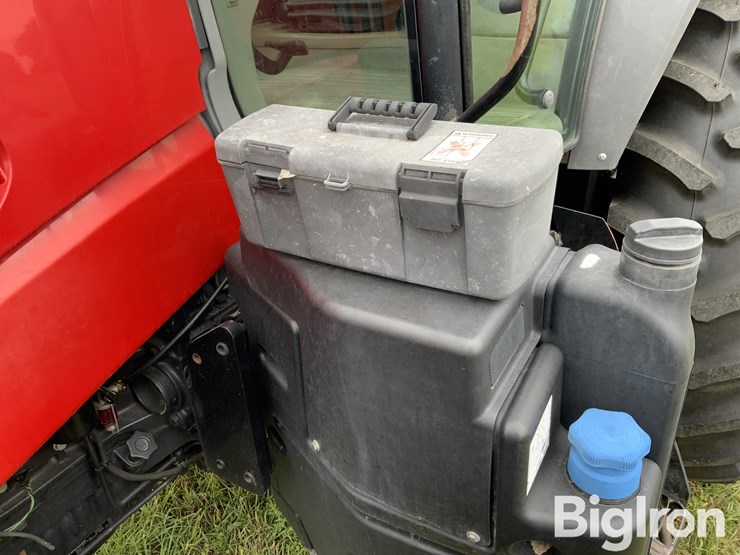 2012-case-ih-puma-215-image-11