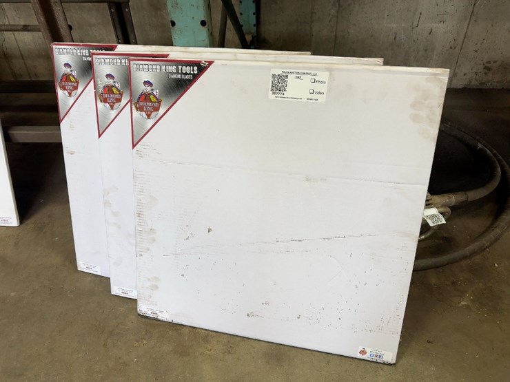 (3)-diamond-blades-image-1