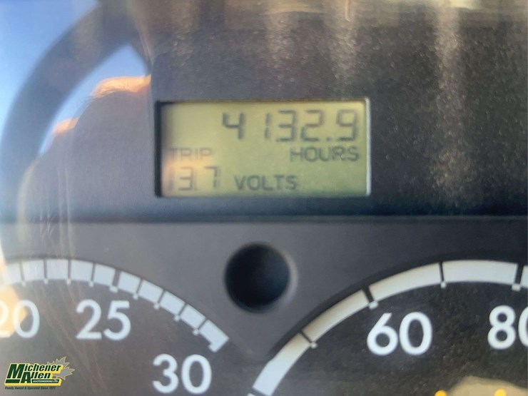 2008-sterling-acterra-image-23