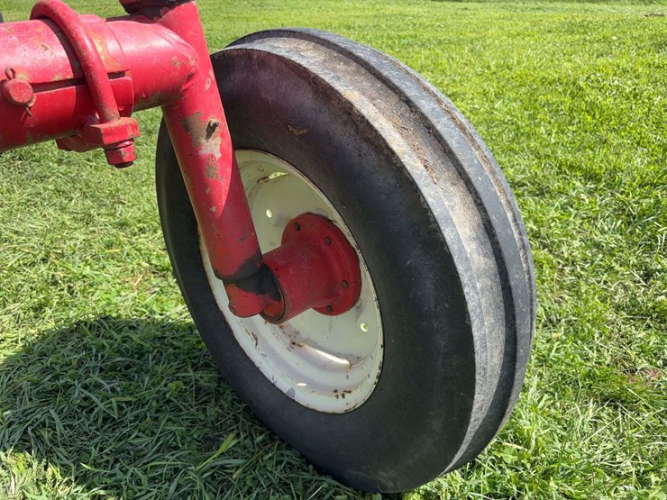 cockshutt-1555-image-105