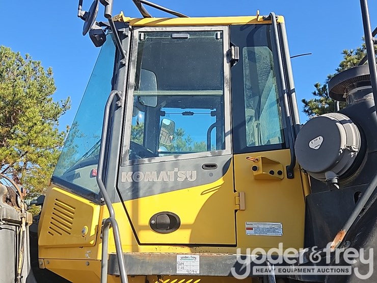 2020-komatsu-wa470-8-image-18