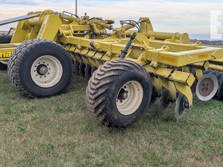 degelman-pro-till-26-image-23