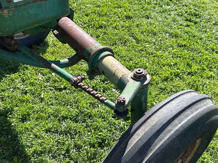 oliver-1555-image-18