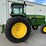 1994-john-deere-4560-image-4