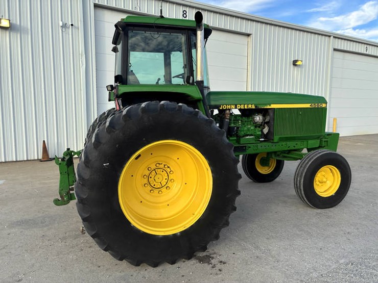 1994-john-deere-4560-image-4