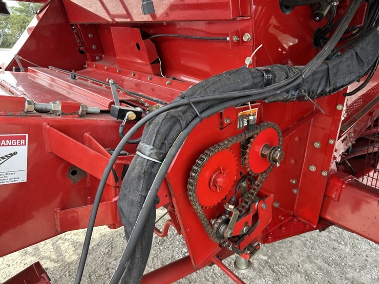 2006-case-ih-2388-image-81