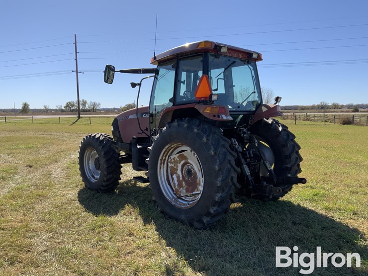2005-case-ih-mxm120-image-7