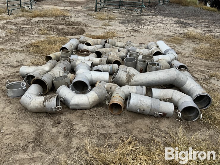 irrigation-pipe-fittings-image-4