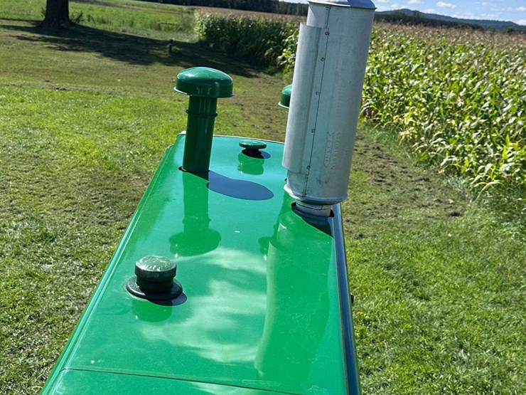 1950-oliver-1950-image-43