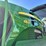 2014-john-deere-4830-image-15