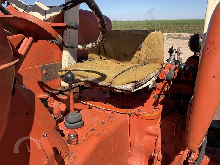 allis-chalmers-d19-image-7