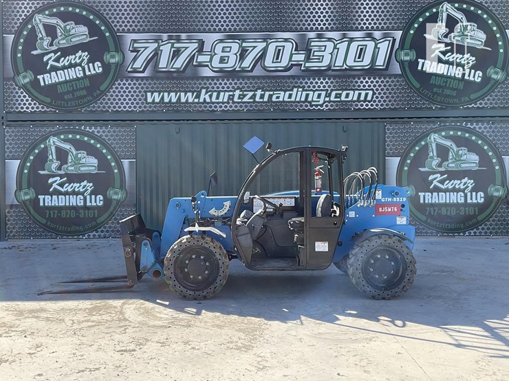 2020-genie-gth5519-image-1