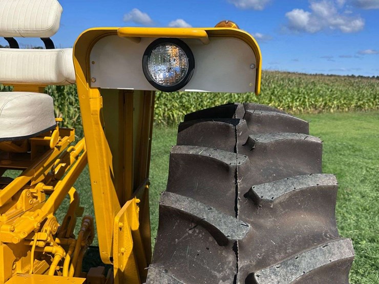 minneapolis-moline-g-image-50