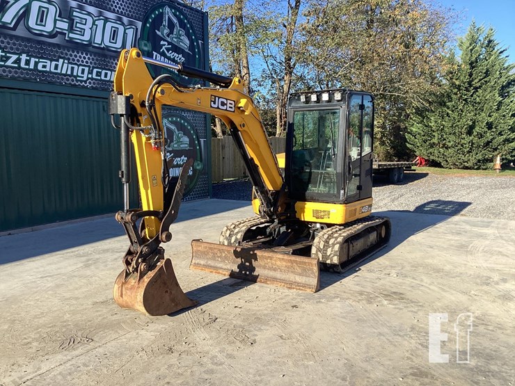 2017-jcb-48z-1-image-8