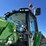 2023-john-deere-6175m-image-41