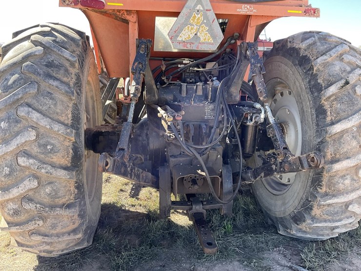 allis-chalmers-8050-image-15