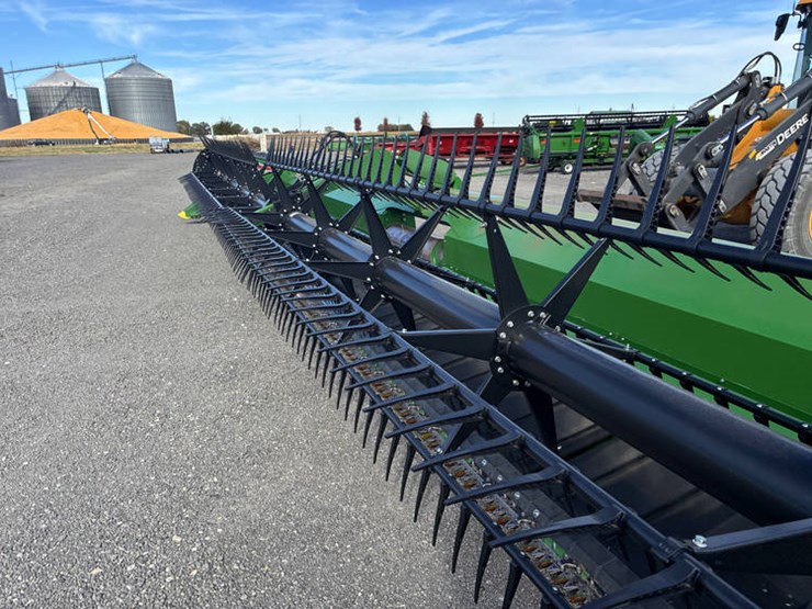 2021-john-deere-rd45f-image-13