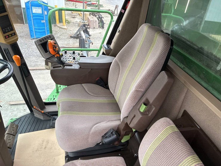 2008-john-deere-9870-sts-image-28