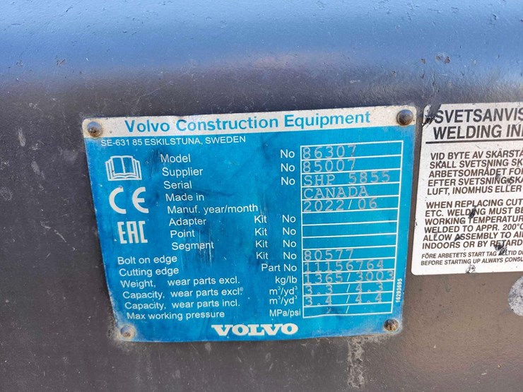 2019-volvo-l110h-image-35