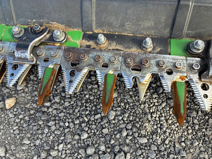 2021-john-deere-rd45f-image-16