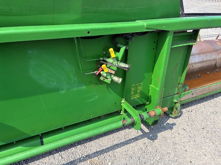 1994-john-deere-925-image-10