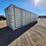 40-ft.-open-side-container-image-1