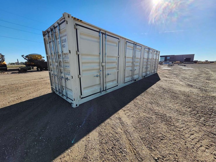 40-ft.-open-side-container-image-1