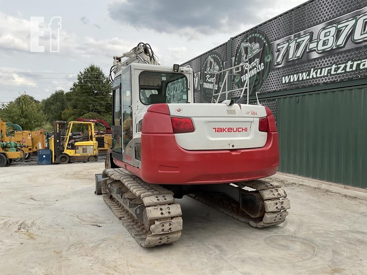 2019-takeuchi-tb2150-image-4